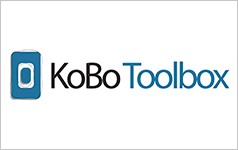 انتهاء ورشات تدريبية حول استخدام برنامج Kobo Toolbox
